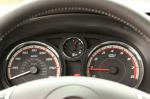 Chevrolet Cobalt SS Turbo 2009 года
